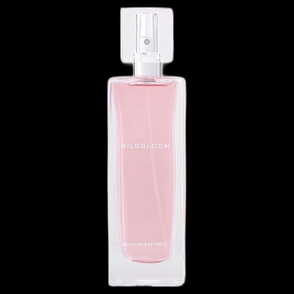 Banana Republic Wildbloom — Banana Republic