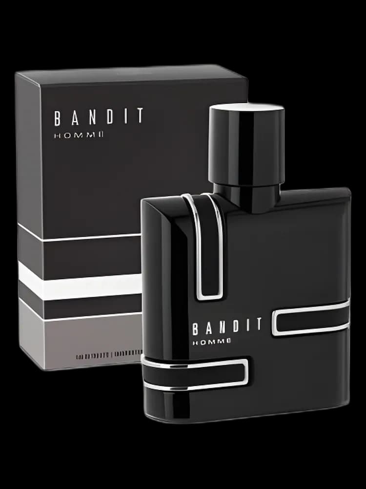 Bandit for men — Emper