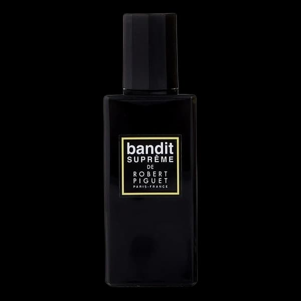 Bandit Supreme — Robert Piguet