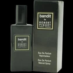 Bandit — Robert Piguet