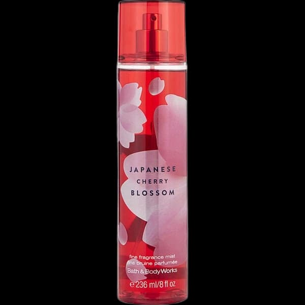 Bath & Body Works — Bath & Body Works