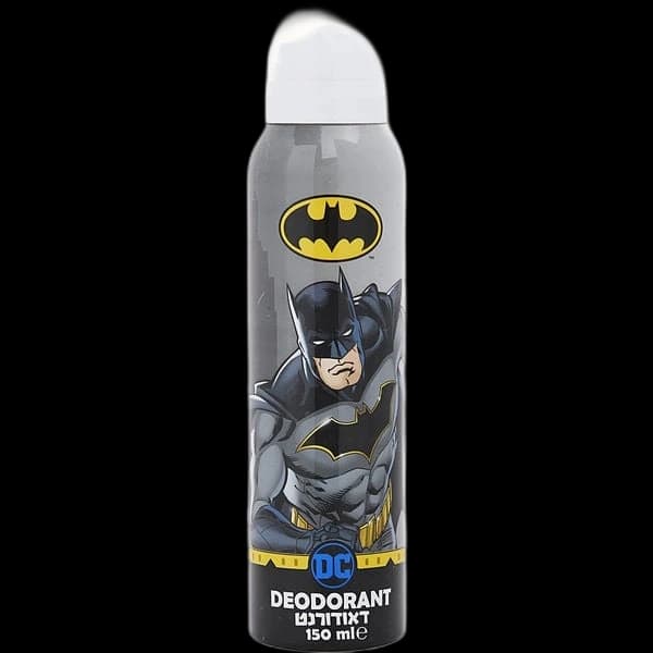 Batman — Marmol & Son