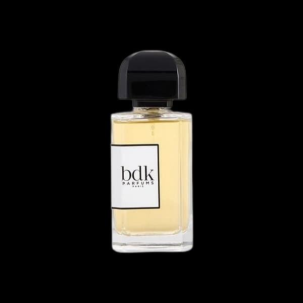 Bdk Pas Ce Soir — Bdk Parfums
