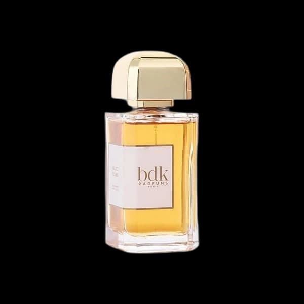Bdk Velvet Tonka — Bdk Parfums