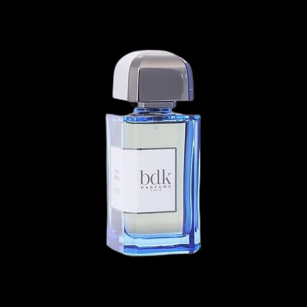 Bdk Villa Neroli — Bdk Parfums