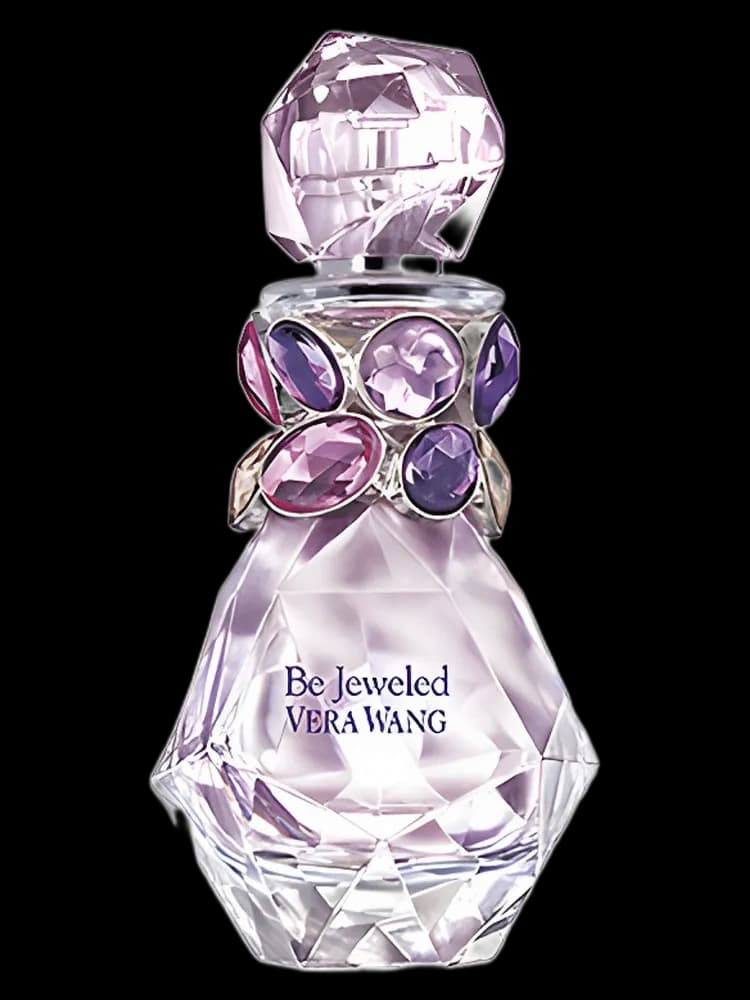 Be Jeweled for women — Vera Wang