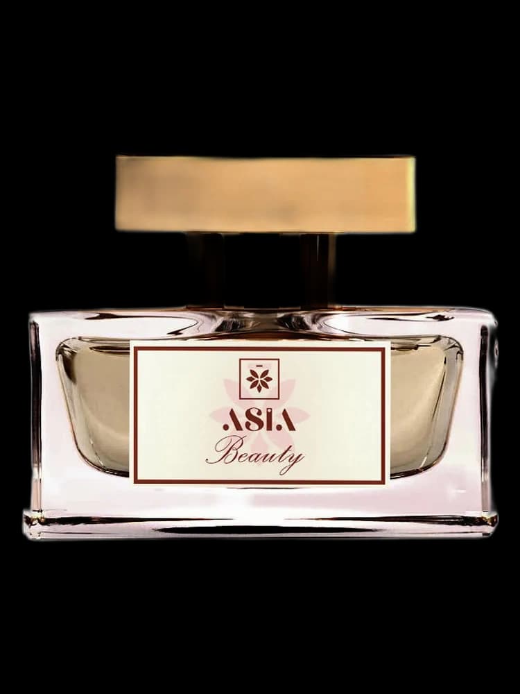 Beauty for women — Asia Perfumes