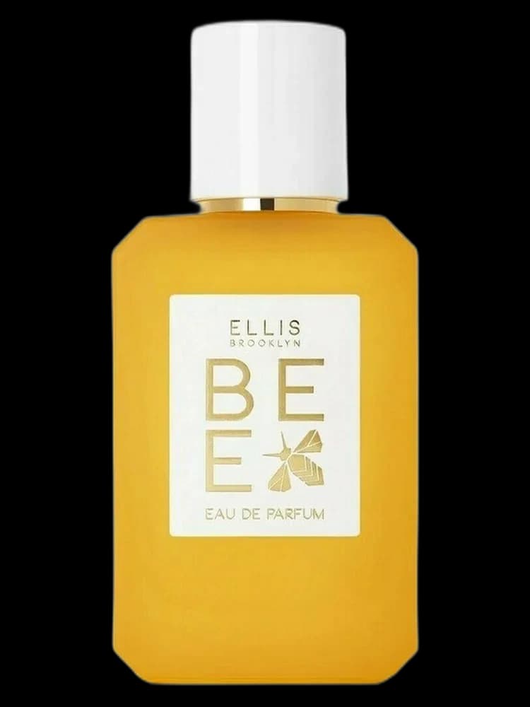 Bee unisex — Ellis Brooklyn