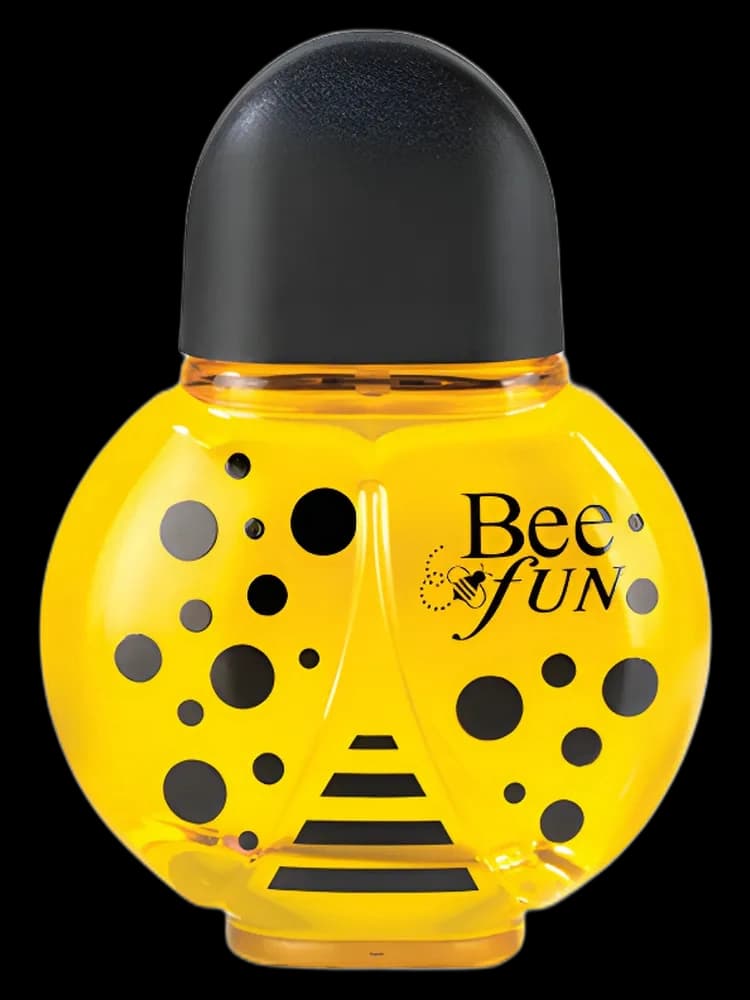 BeeFun Fuller Cosmetics for women — Fuller Cosmetics®