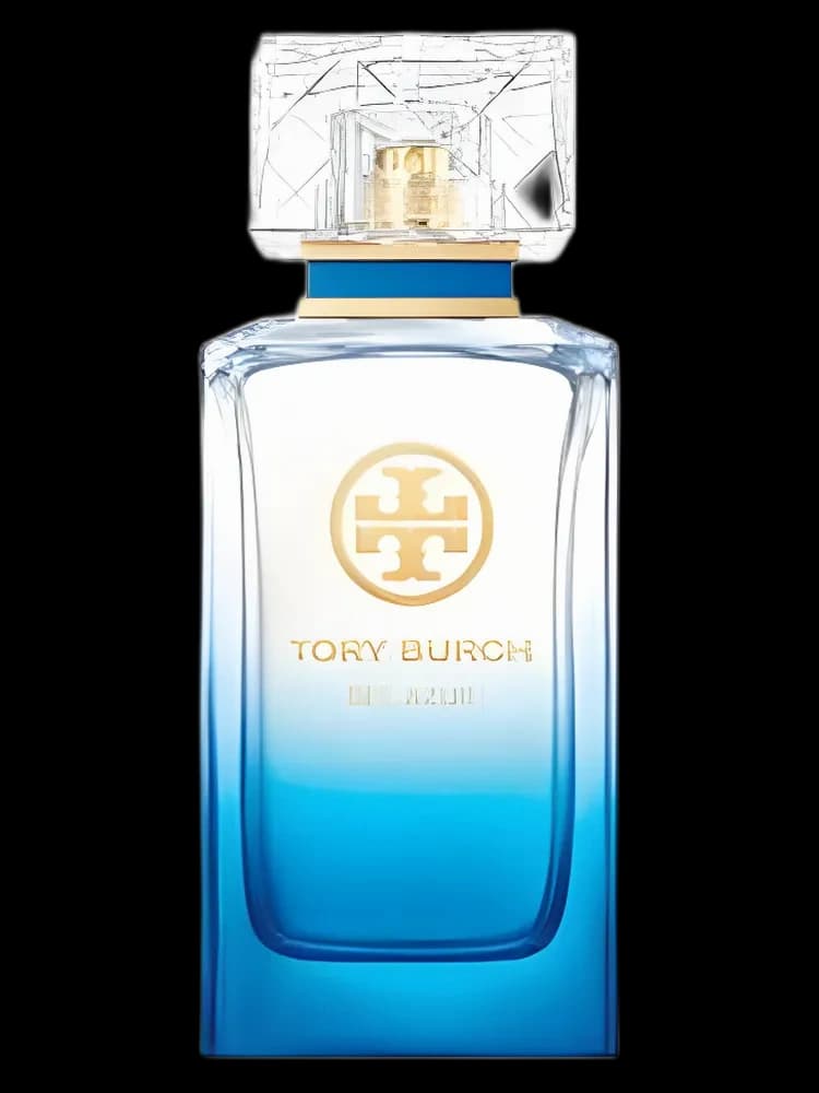 Bel Azur for women — Tory Burch
