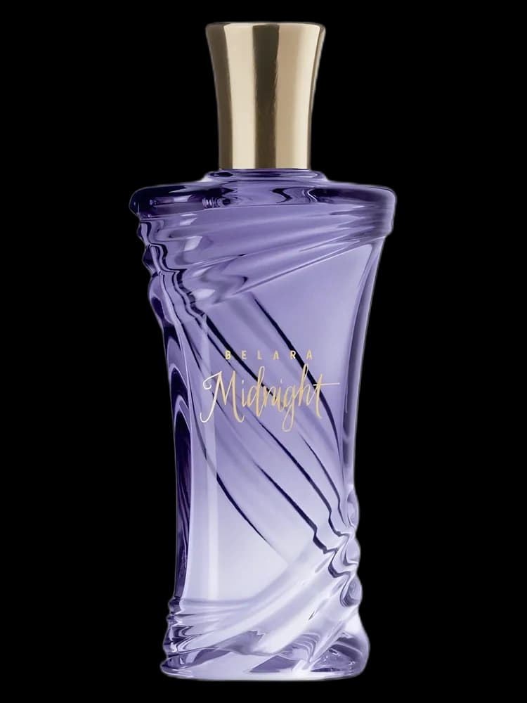 Belara Midnight for women — Mary Kay