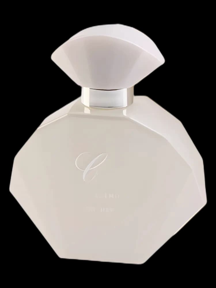 Belisimo for women — Class