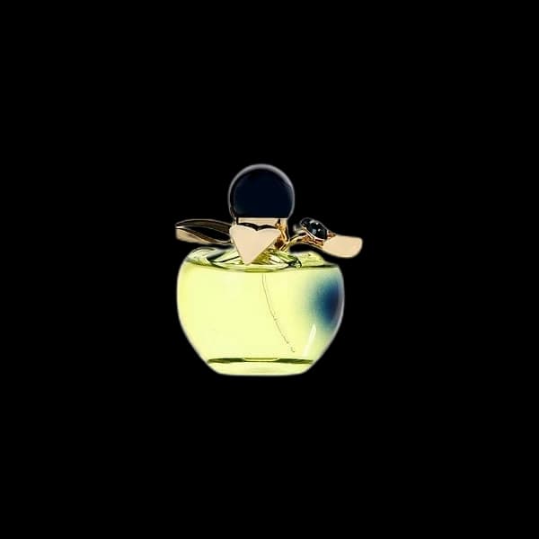 Bella Nina Ricci — Nina Ricci