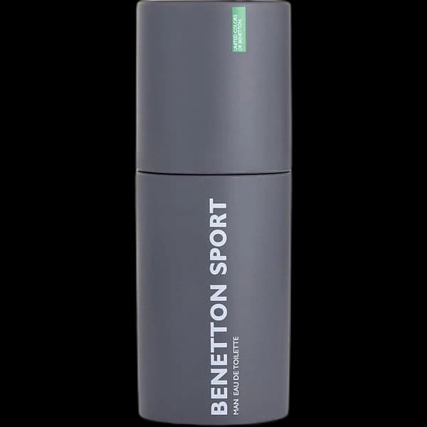 Benetton Sport — Benetton