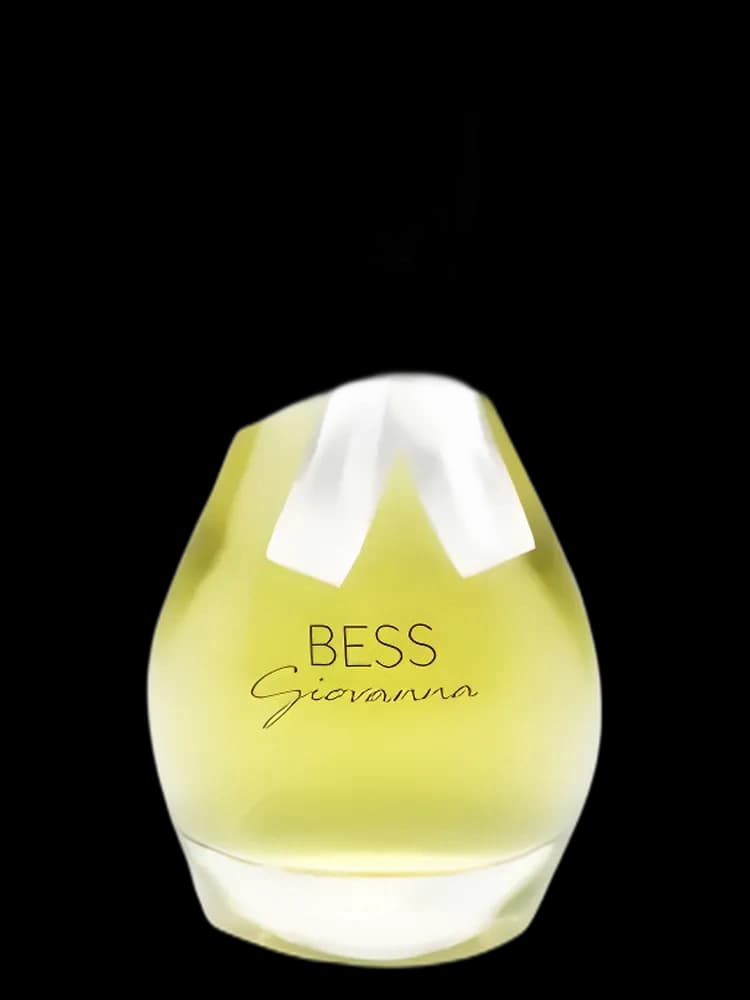 Bess Sense for women — Giovanna Baby