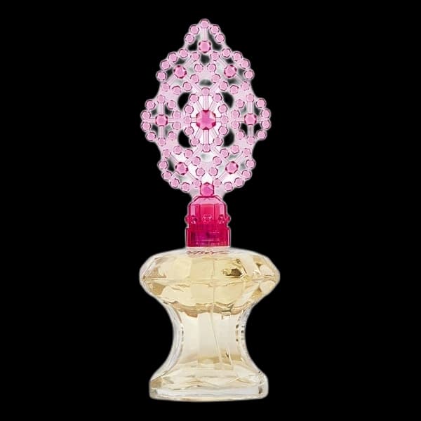 Betsey Johnson — Betsey Johnson