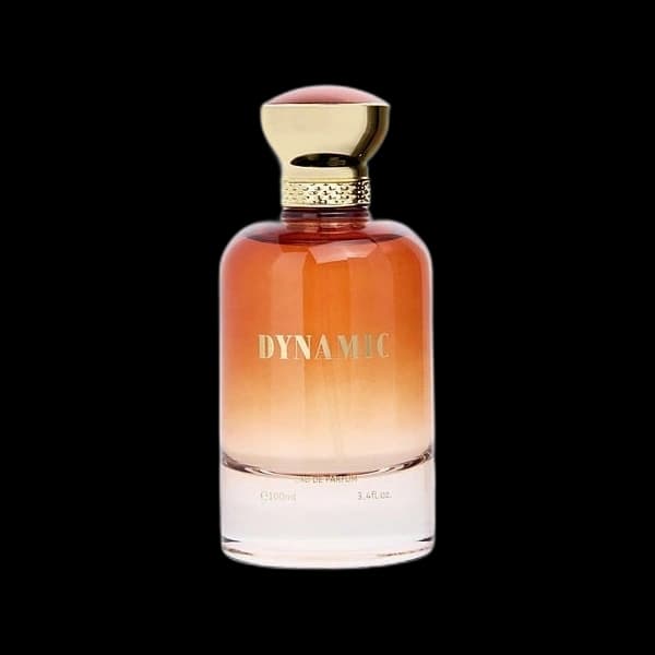 Bharara Dynamic — Bharara