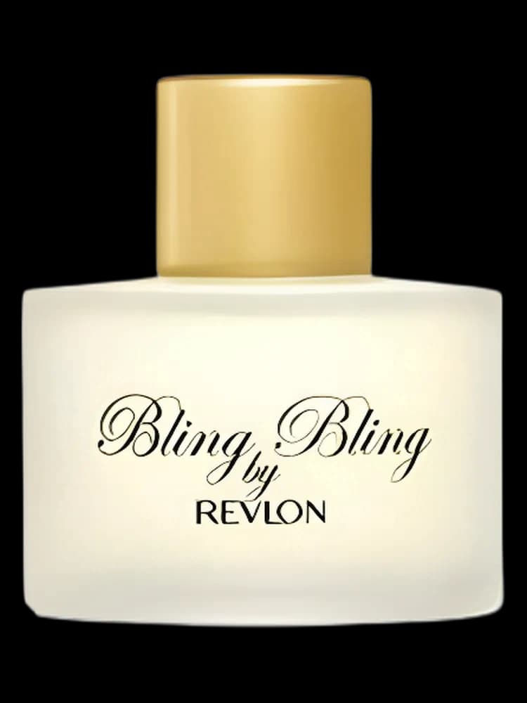 Bling Bling for women — Revlon