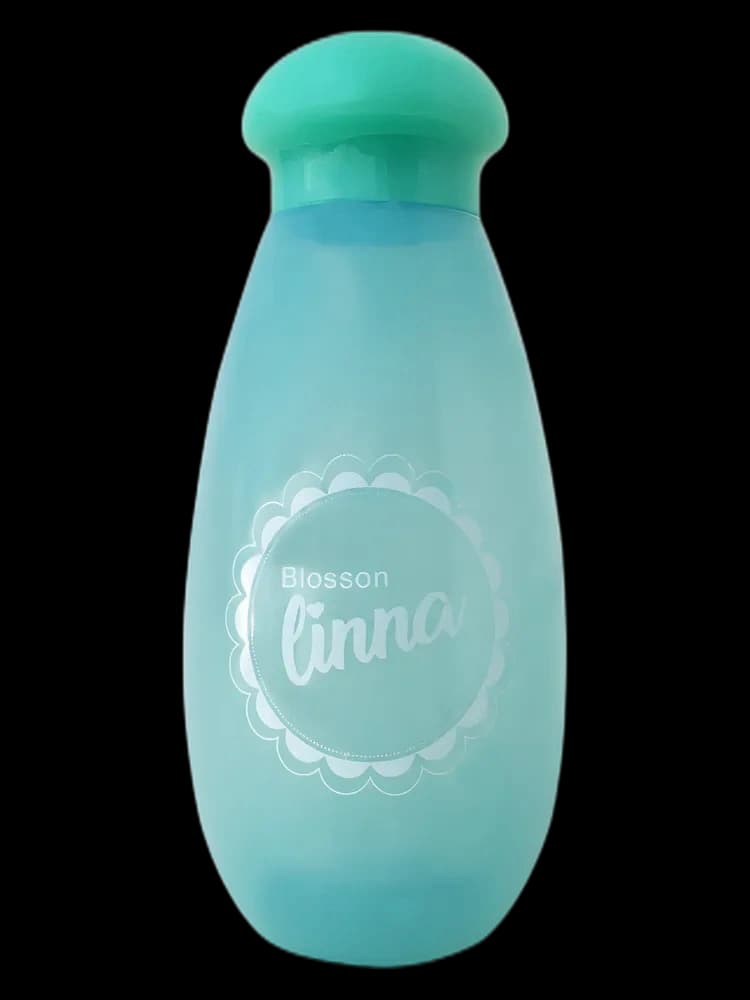 Blosson Linna for women — Blosson Ville