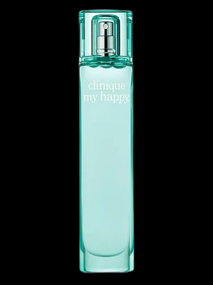 Blue Sky Neroli unisex — Clinique