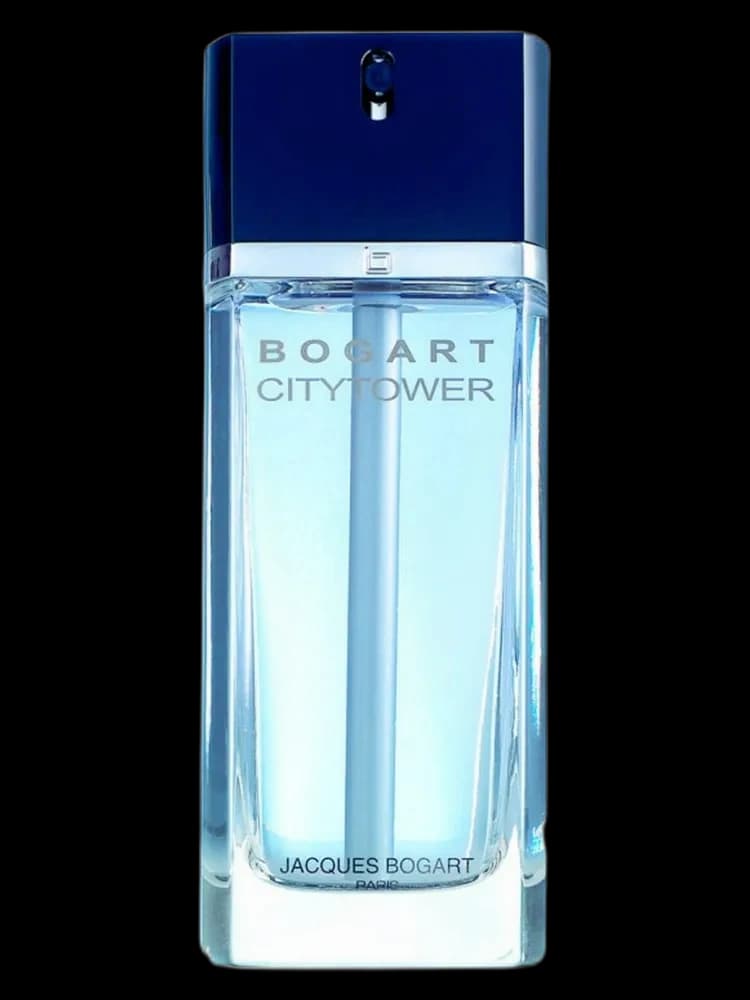 Bogart CityTower for men — Jacques Bogart