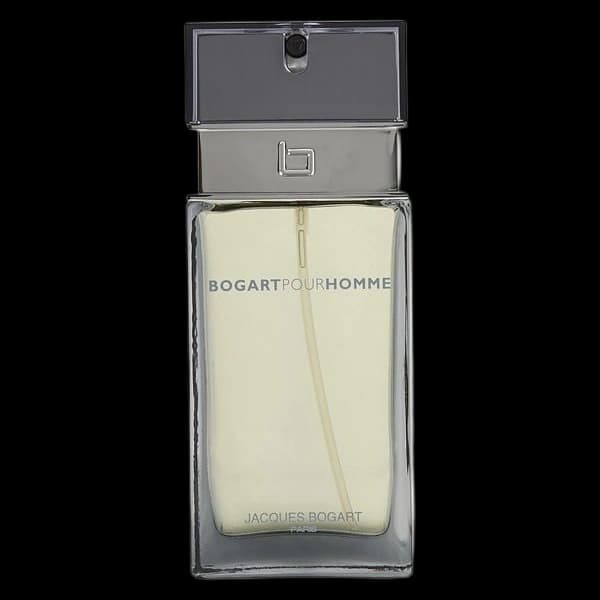 Bogart Pour Homme — Jacques Bogart