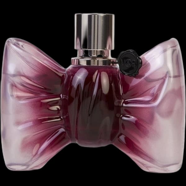 Bonbon Couture — Viktor & Rolf