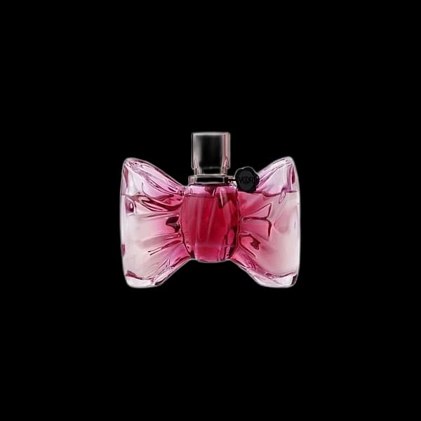Bonbon Pastel — Viktor & Rolf
