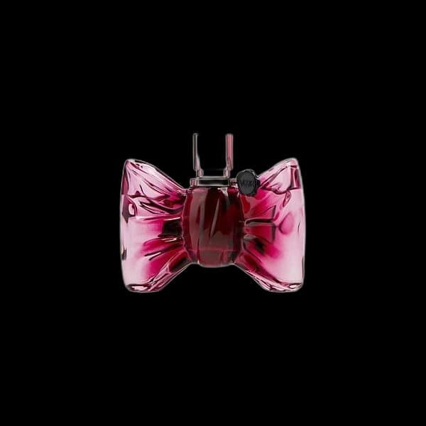 Bonbon — Viktor & Rolf