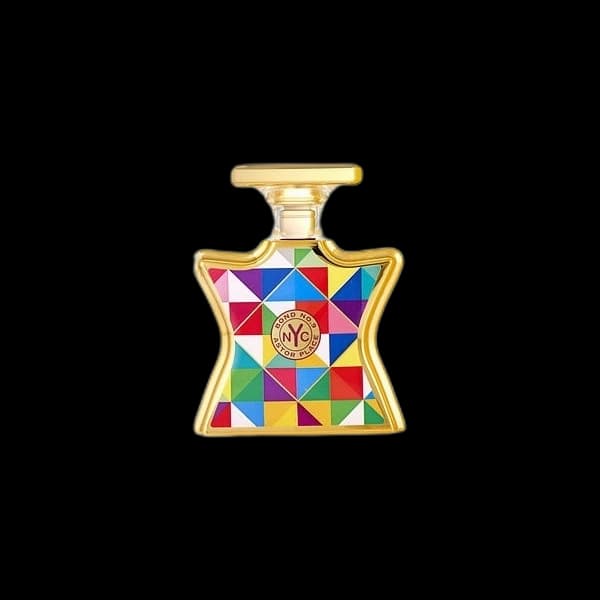 Bond No. 9 Astor Place — Bond No. 9