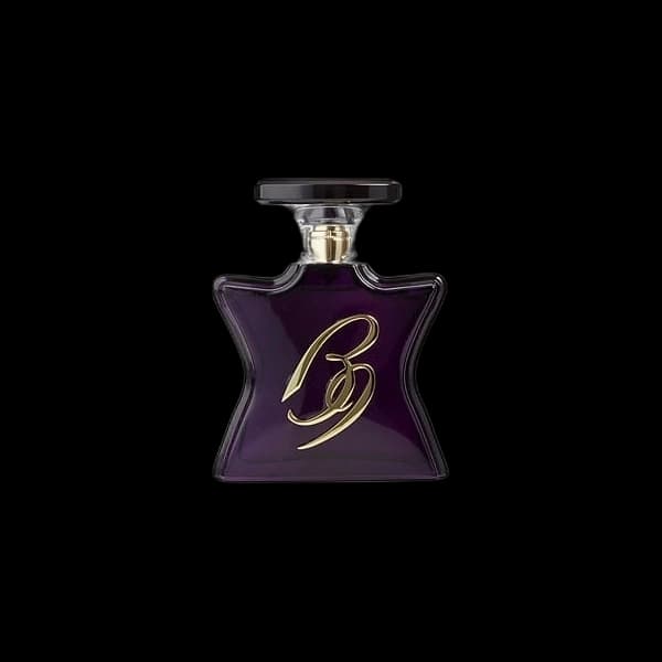 Bond No. 9 B-9 — Bond No. 9