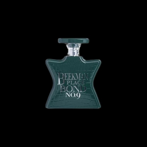 Bond No. 9 Beekman Place — Bond No. 9