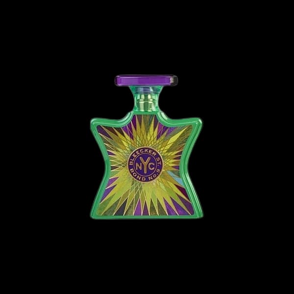 Bond No. 9 Bleecker St — Bond No. 9