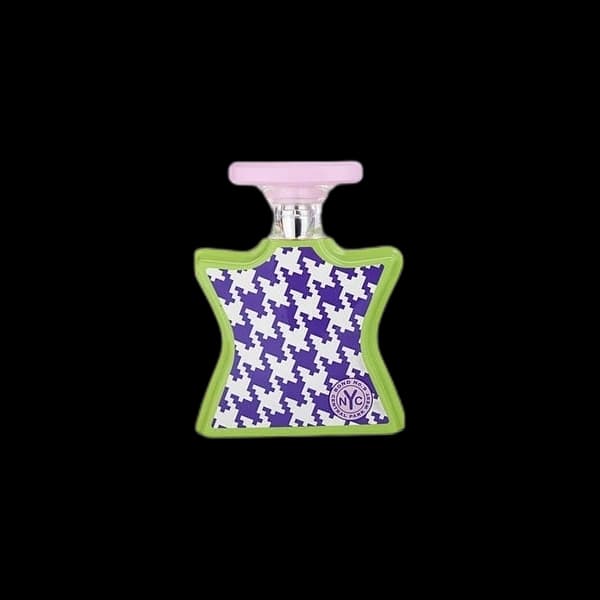 Bond No. 9 Central Park West — Bond No. 9