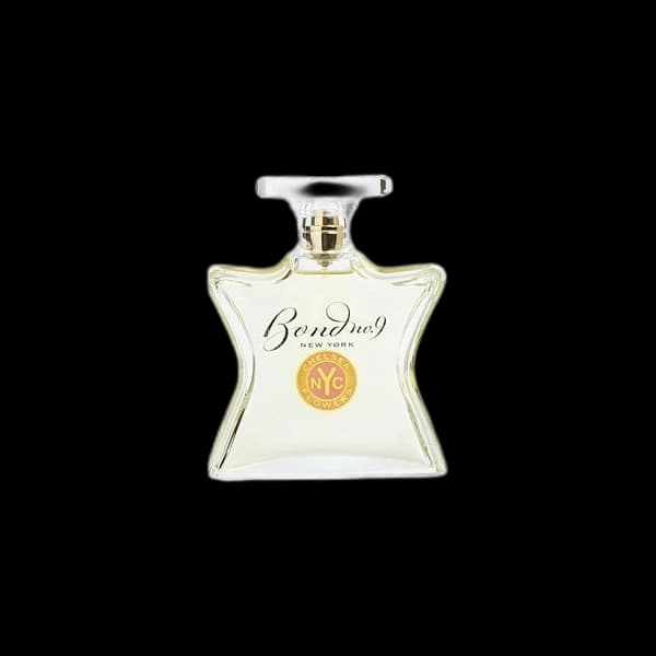 Bond No. 9 Chelsea Flowers — Bond No. 9