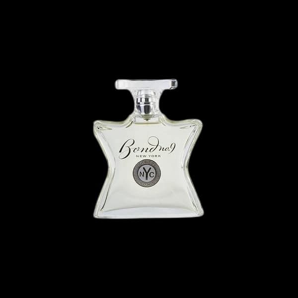 Bond No. 9 Chez Bond — Bond No. 9
