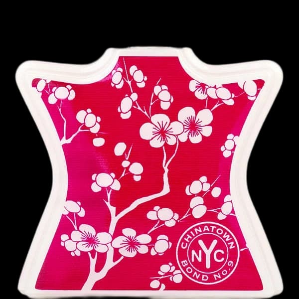 Bond No. 9 Chinatown — Bond No. 9