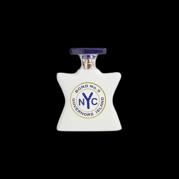 Bond No. 9 Governors Island — Bond No. 9