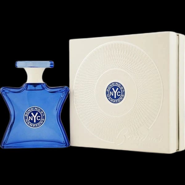 Bond No. 9 Hamptons — Bond No. 9