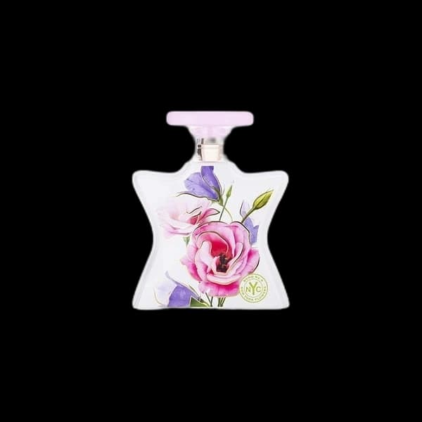 Bond No. 9 New York Flowers — Bond No. 9