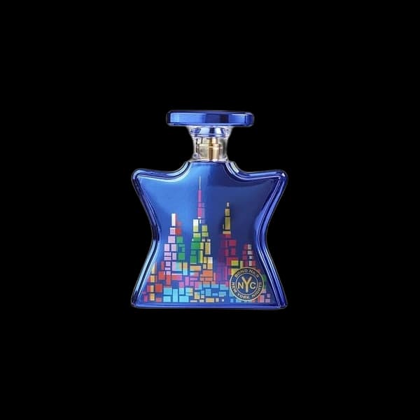 Bond No. 9 New York Nights — Bond No. 9