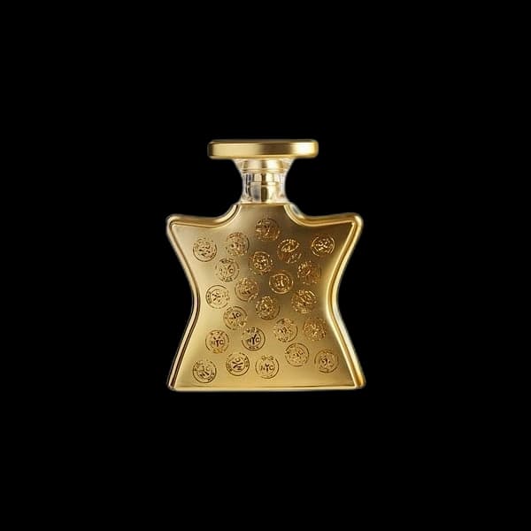 Bond No. 9 Signature Scent — Bond No. 9