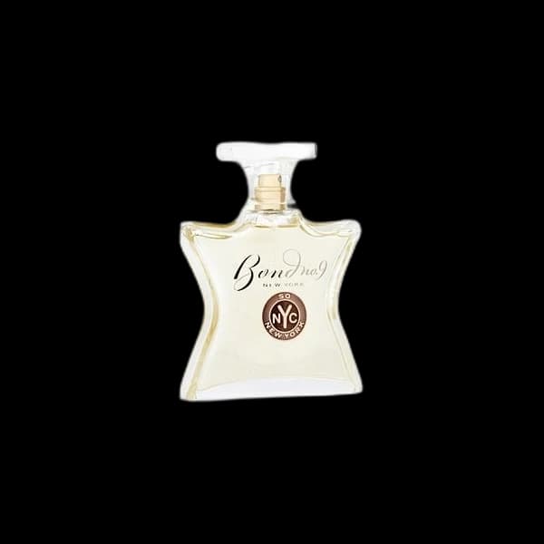 Bond No. 9 So New York — Bond No. 9