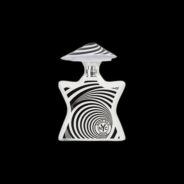 Bond No. 9 Soho — Bond No. 9