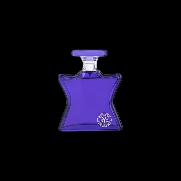 Bond No. 9 Spring Fling — Bond No. 9