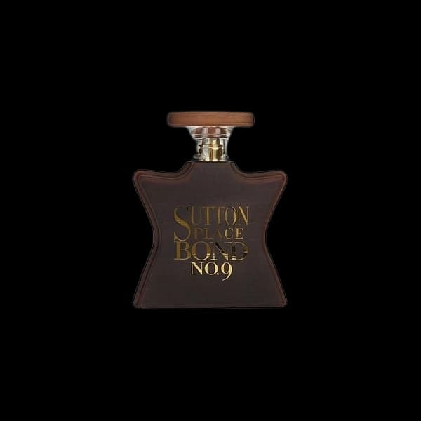 Bond No. 9 Sutton Place — Bond No. 9