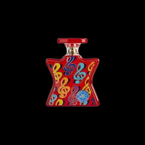 Bond No. 9 West Side — Bond No. 9