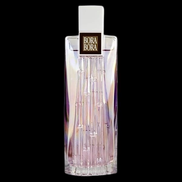 BORA BORA — Liz Claiborne