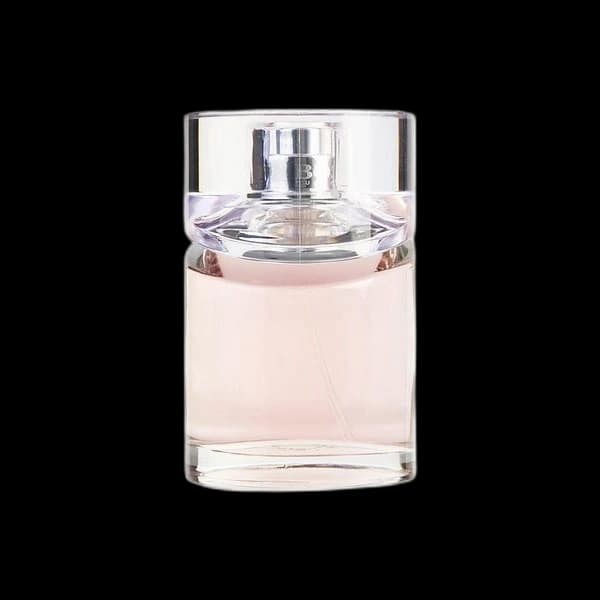 Boss Femme — Hugo Boss