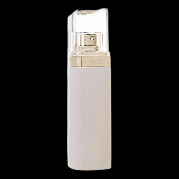 Boss Jour Pour Femme — Hugo Boss